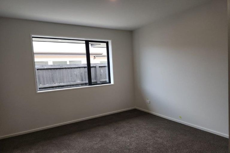 Photo of property in 24 Makonui Road, Lincoln, 7608