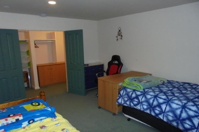 Photo of property in 2/89 Washington Avenue, Brooklyn, Wellington, 6021