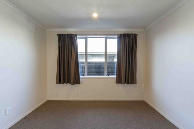 Photo of property in 32a Lyon Street, Frankton, Hamilton, 3204