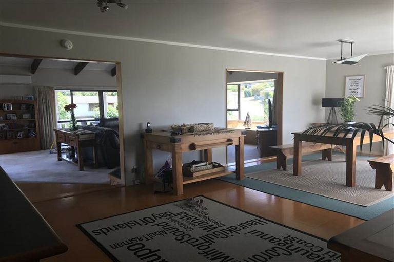 Photo of property in 117 Wakeman Road, Acacia Bay, Taupo, 3330