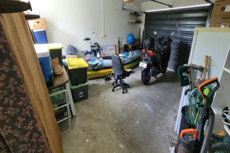 Photo of property in 23b Chadwick Road, Greerton, Tauranga, 3112