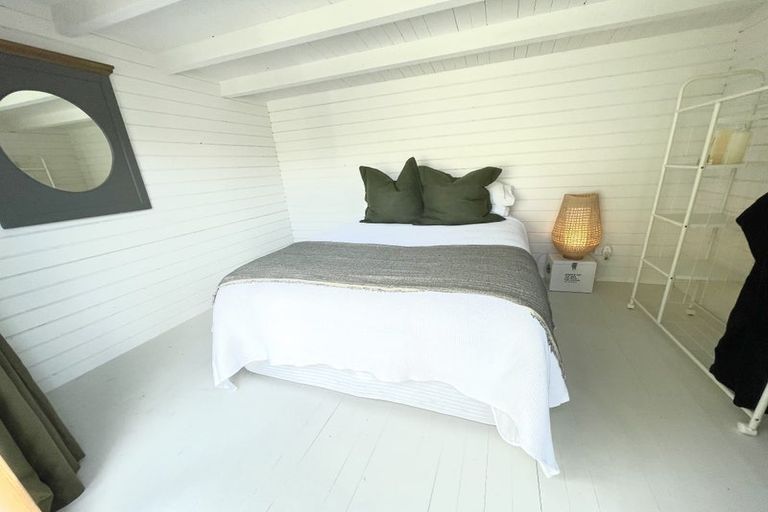 Photo of property in 9 Tawa Street, Mangakino, 3421