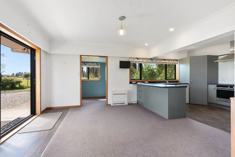 Photo of property in 535 Paierau Road, Opaki, Masterton, 5881