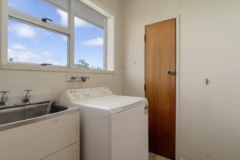 Photo of property in 136d Bath Street, Levin, 5510