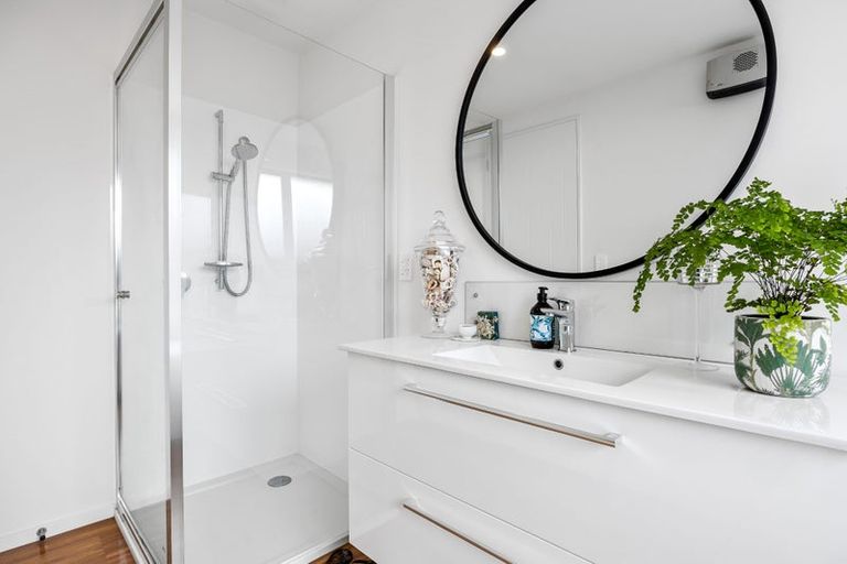 Photo of property in 9 Foden Lane, Halswell, Christchurch, 8025