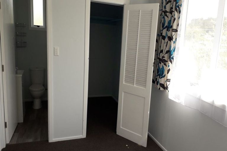 Photo of property in 59 Otaika Road, Otaika, Whangarei, 0170