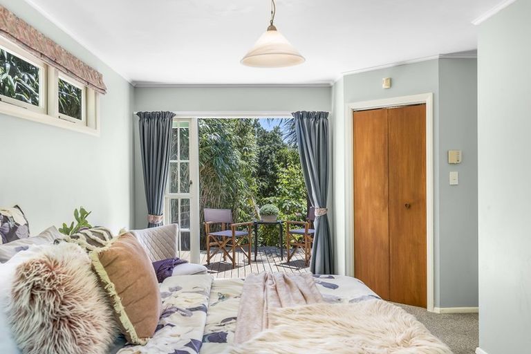 Photo of property in 42 Poplar Avenue, Raumati South, Paraparaumu, 5032