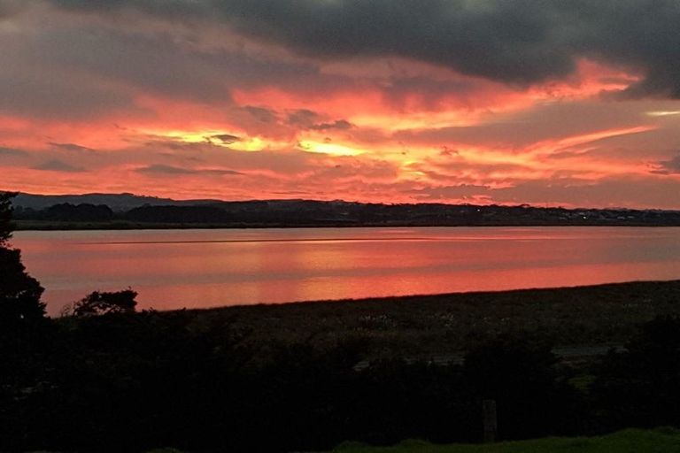 Photo of property in 5562 State Highway 12, Arapohue, Ruawai, 0592