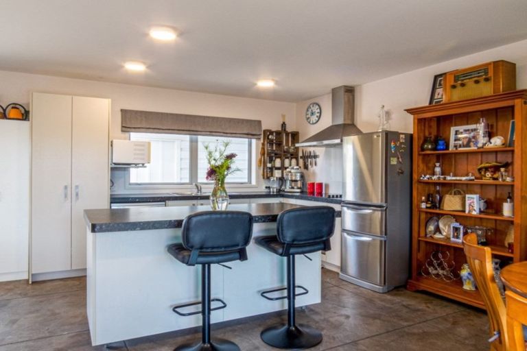 Photo of property in 66b Riverside Drive, Whakatane, 3120