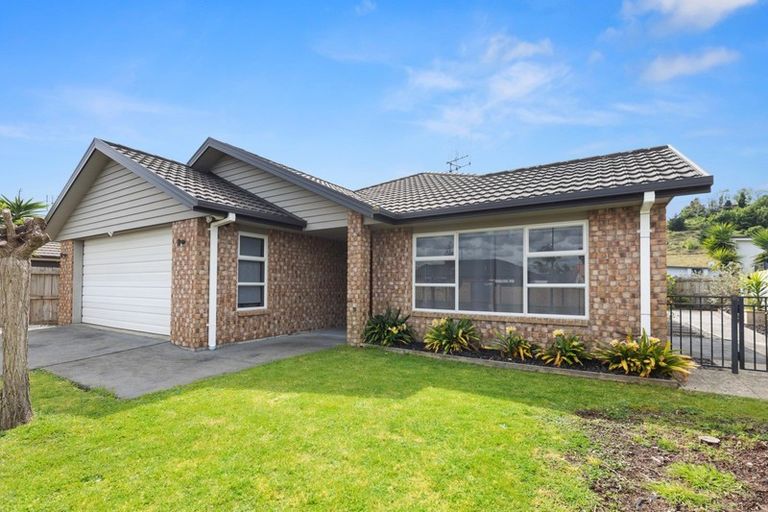 Photo of property in 97 Millers Road, Brookfield, Tauranga, 3110