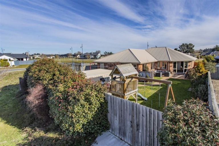 Photo of property in 24 Nga Tupuna Street, Pegasus, 7612