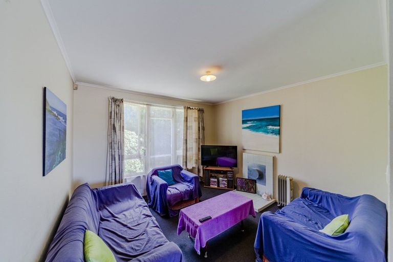 Photo of property in 18-24 Percy Spiller Avenue, Maraenui, Napier, 4110