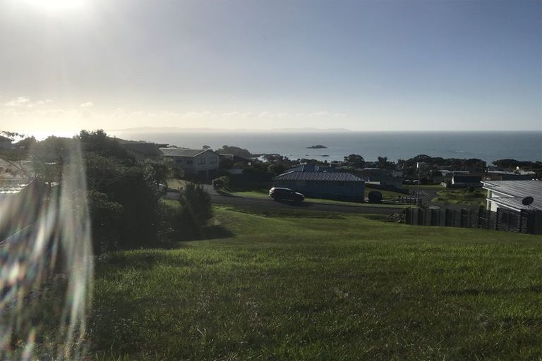 Photo of property in 23 Midgard Road, Coopers Beach, 0420