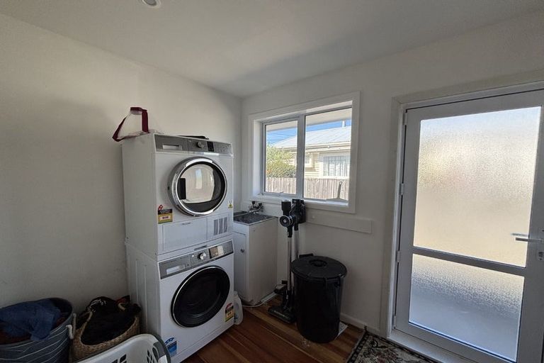 Photo of property in 75 Conway Street, Somerfield, Christchurch, 8024