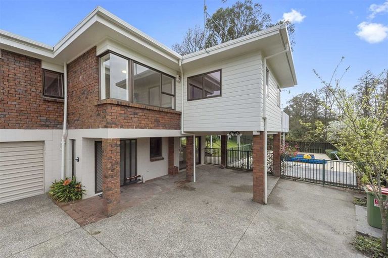 Photo of property in 15 Perindale Drive, Chartwell, Hamilton, 3210