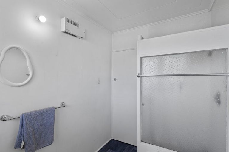 Photo of property in 51 Lime Street, Newfield, Invercargill, 9812