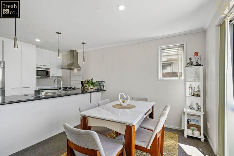 Photo of property in 12 Kaki Lane, Takanini, 2112