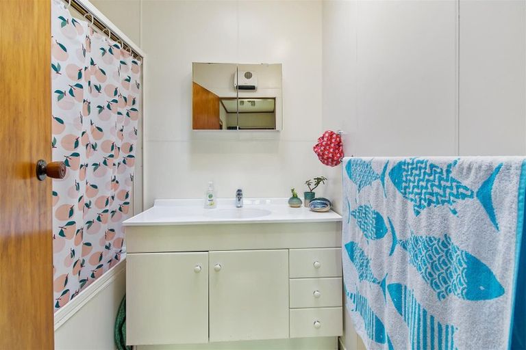 Photo of property in 57 High Street, Waimate, 7924