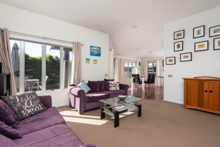 Photo of property in 33b Links Avenue, Mount Maunganui, 3116