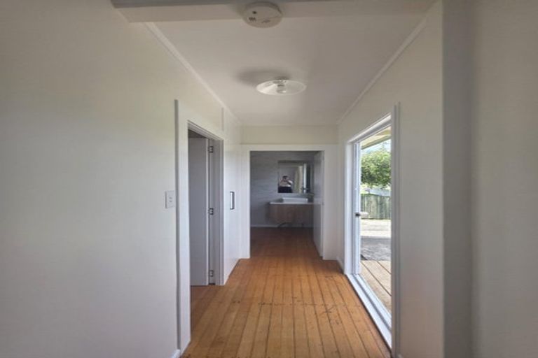 Photo of property in 46 Froude Street, Whakarewarewa, Rotorua, 3010