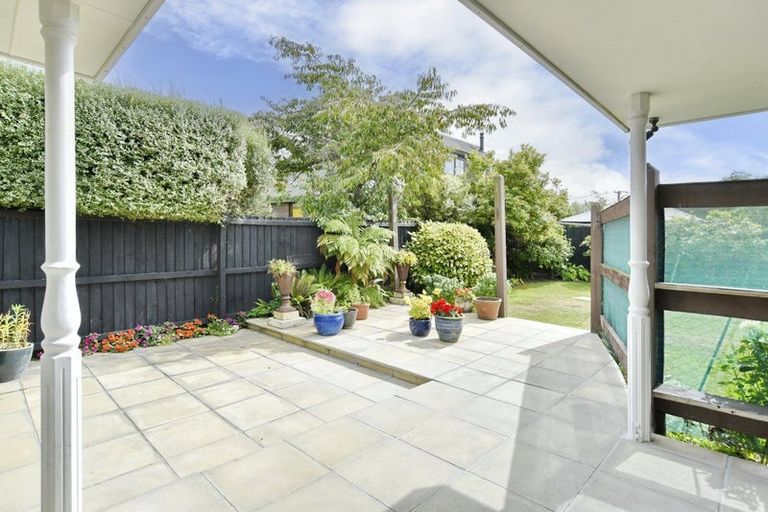 Photo of property in 47a Lagan Street, Belfast, Christchurch, 8051