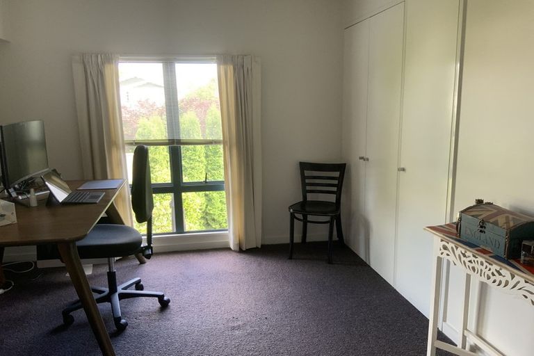 Photo of property in 57b Murray Place, St Albans, Christchurch, 8014