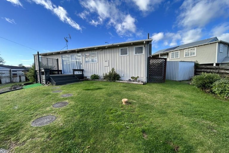 Photo of property in 60a Percy Road, Papamoa Beach, Papamoa, 3118