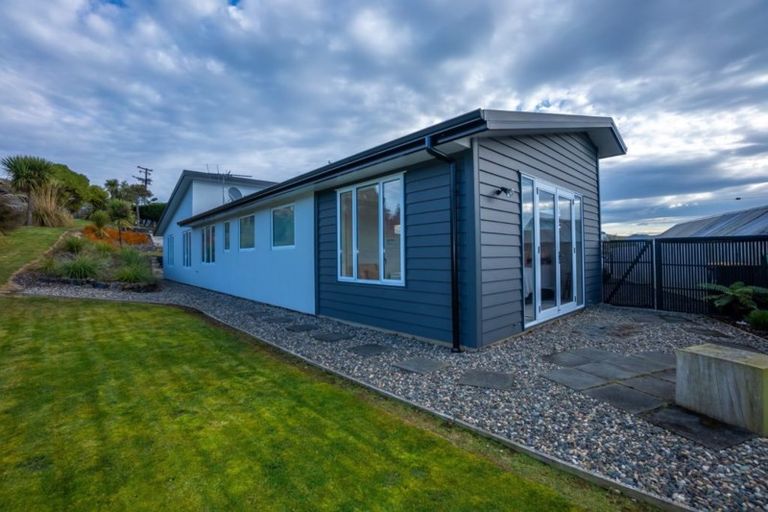 Photo of property in 47 Seaton Road, Portobello, Dunedin, 9014