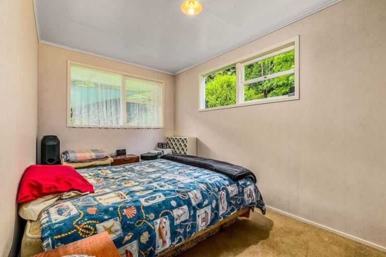 Photo of property in 24 Gills Road, Albany Heights, Auckland, 0632