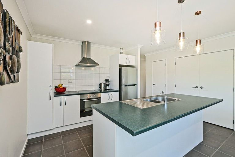 Photo of property in 1021 Reka Street, Akina, Hastings, 4122