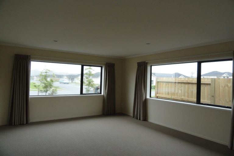 Photo of property in 25 Landing Drive, Pyes Pa, Tauranga, 3112
