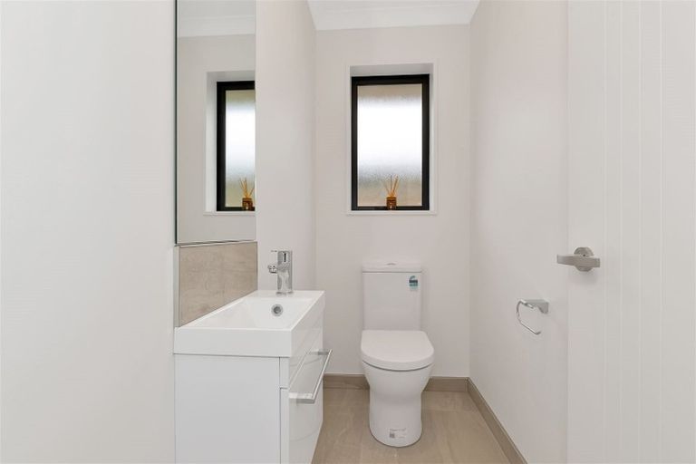 Photo of property in 144 Northbrook Road, Rangiora, 7400