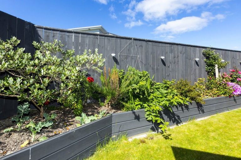 Photo of property in 5 Poulson Grove, Trentham, Upper Hutt, 5018