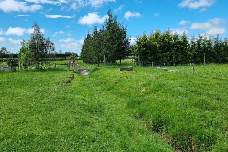 Photo of property in 15 Victoria Street, Oxford, 7430