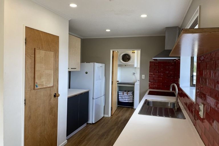 Photo of property in 254 Mitchell Street, Brooklyn, Wellington, 6021