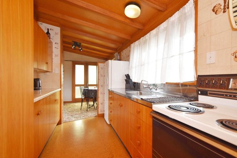 Photo of property in 51 Wye Street, Newfield, Invercargill, 9812