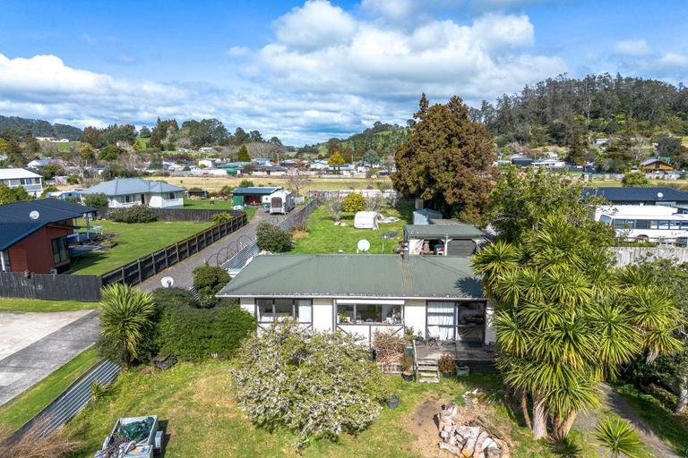 Photo of property in 24 Mataura Road, Waihi, 3610