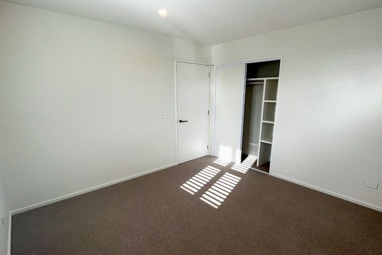 Photo of property in 7/21 Buffon Street, Waltham, Christchurch, 8023