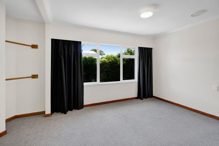 Photo of property in 1628 Mountain Road, Inglewood, 4330