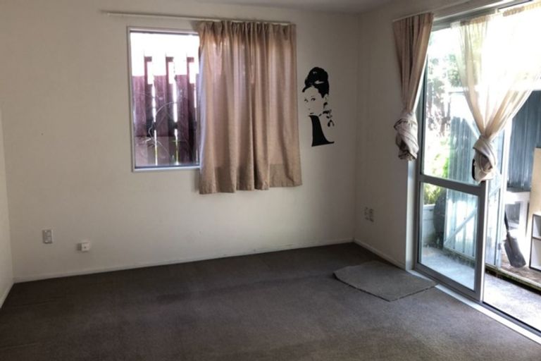 Photo of property in 9 Tivoli Court, Flat Bush, Auckland, 2019
