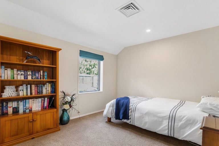 Photo of property in 315 Hammerichs Road, Rapaura, Blenheim, 7273