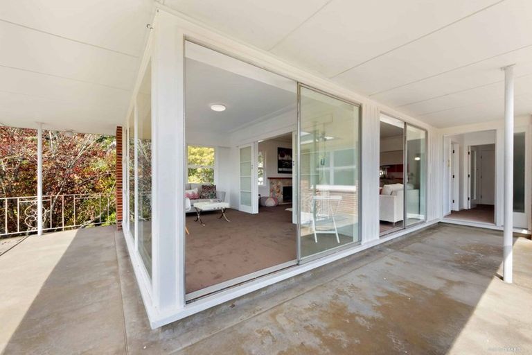 Photo of property in 34 Kohekohe Street, New Lynn, Auckland, 0600