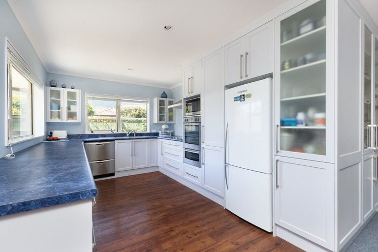 Photo of property in 80 Covent Drive, Stoke, Nelson, 7011