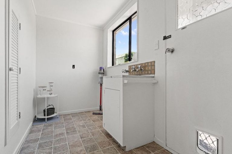 Photo of property in 1 Cobham Place, Solway, Masterton, 5810