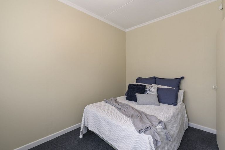 Photo of property in 840 Hokio Beach Road, Hokio Beach, Levin, 5571