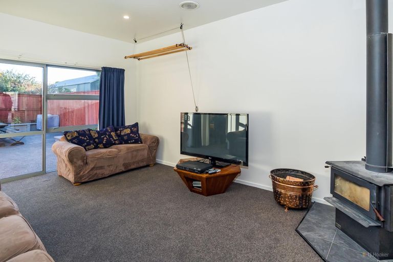 Photo of property in 76 North Street, Timaru, 7910