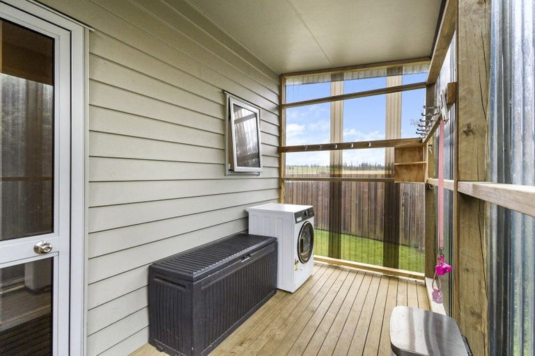Photo of property in 132a Miro Street, Ohakune, 4625