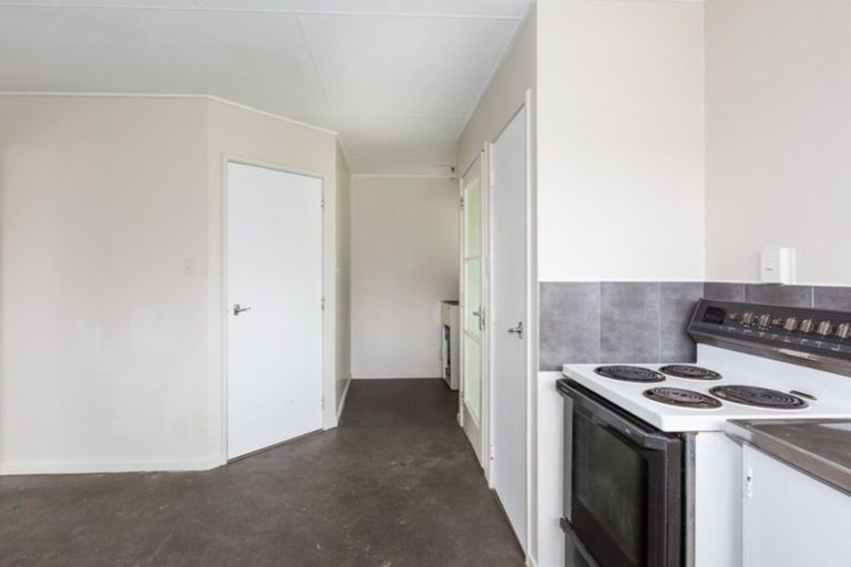 Photo of property in 42 Ardrossan Avenue, Flaxmere, Hastings, 4120