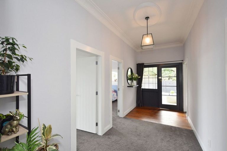 Photo of property in 324 Ness Street, Appleby, Invercargill, 9812