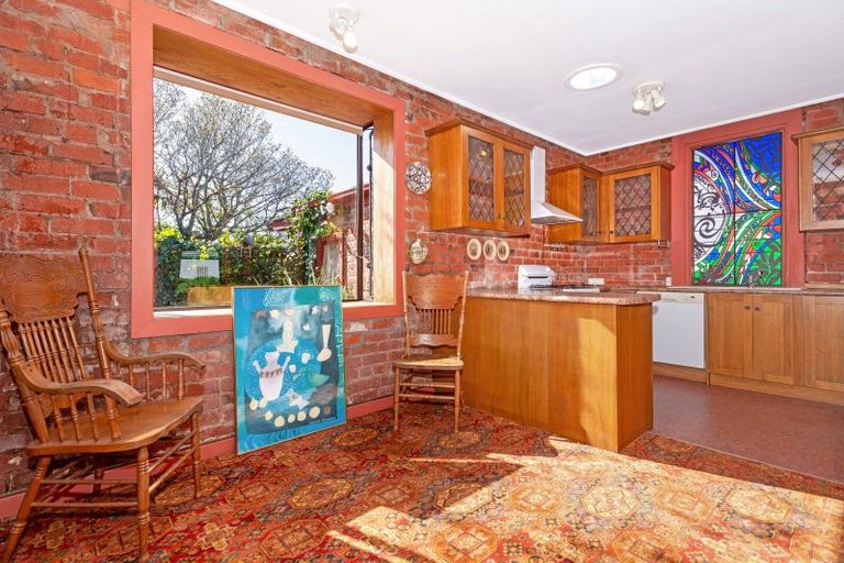 Photo of property in 55 Ormond Road, Whataupoko, Gisborne, 4010